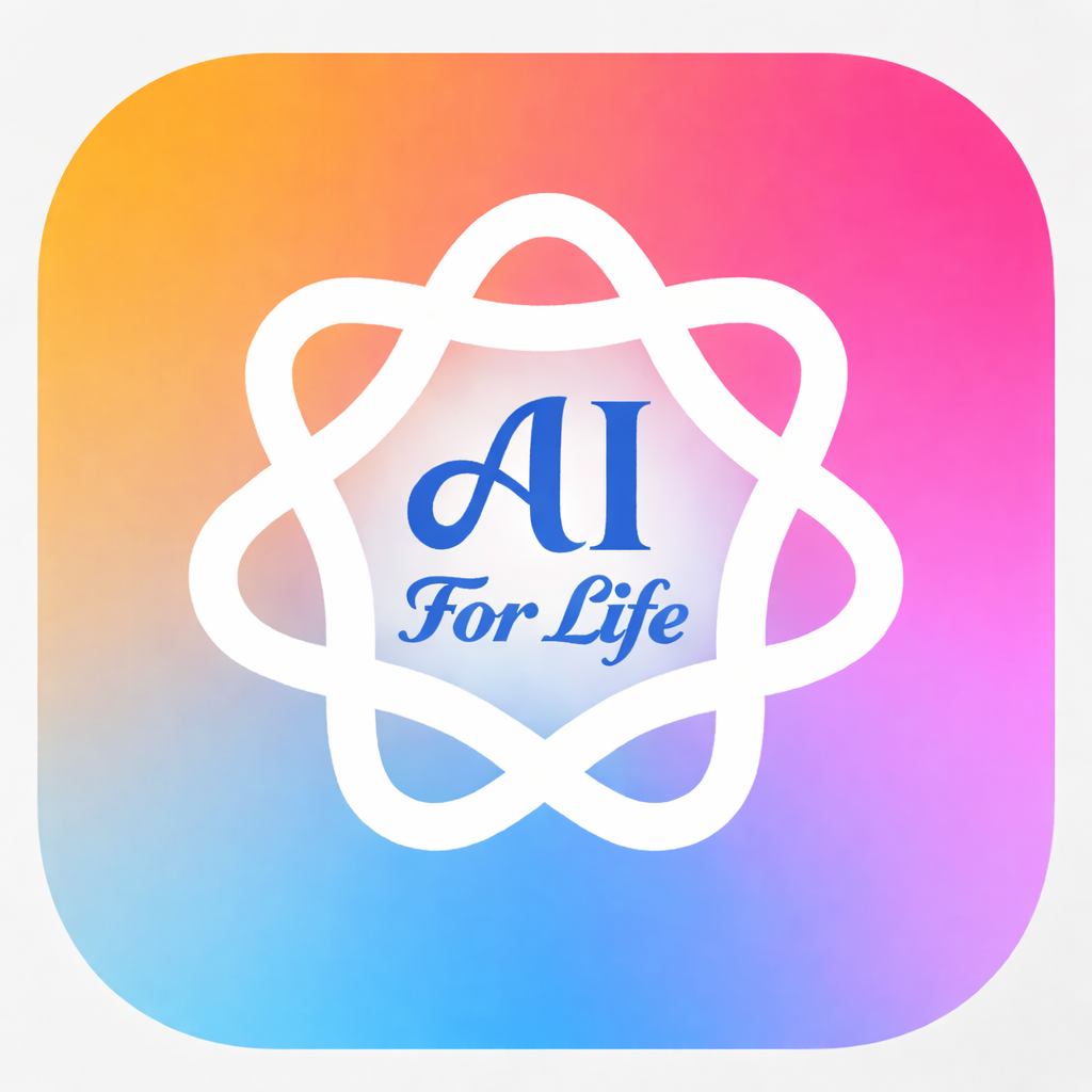 Thi thử như thật